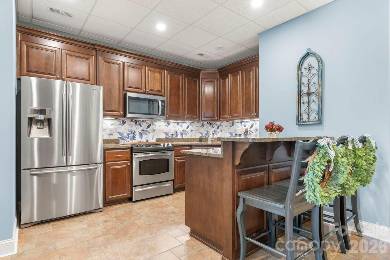 402 Golfview Court SE Lenoir NC 28645