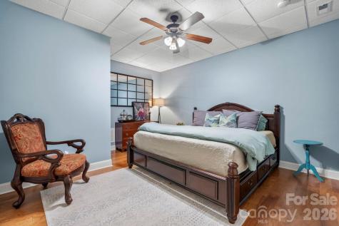 402 Golfview Court SE Lenoir NC 28645