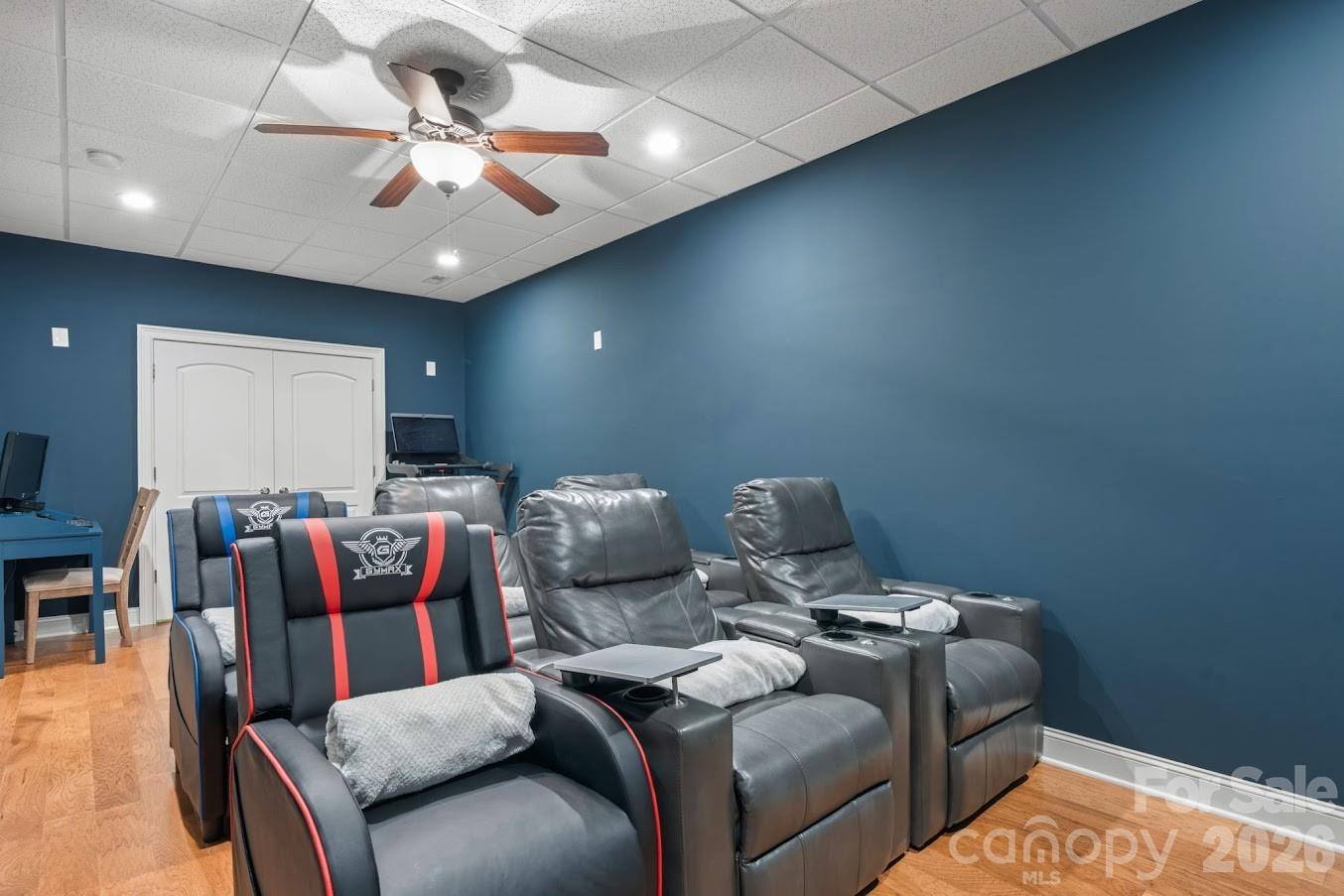 402 Golfview Court SE Lenoir NC 28645