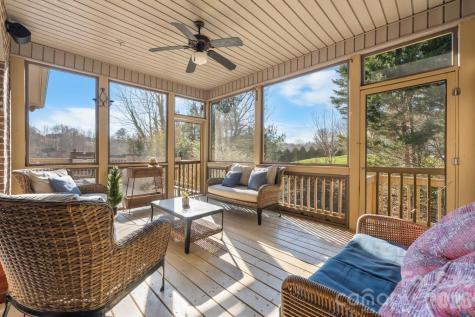 402 Golfview Court SE Lenoir NC 28645