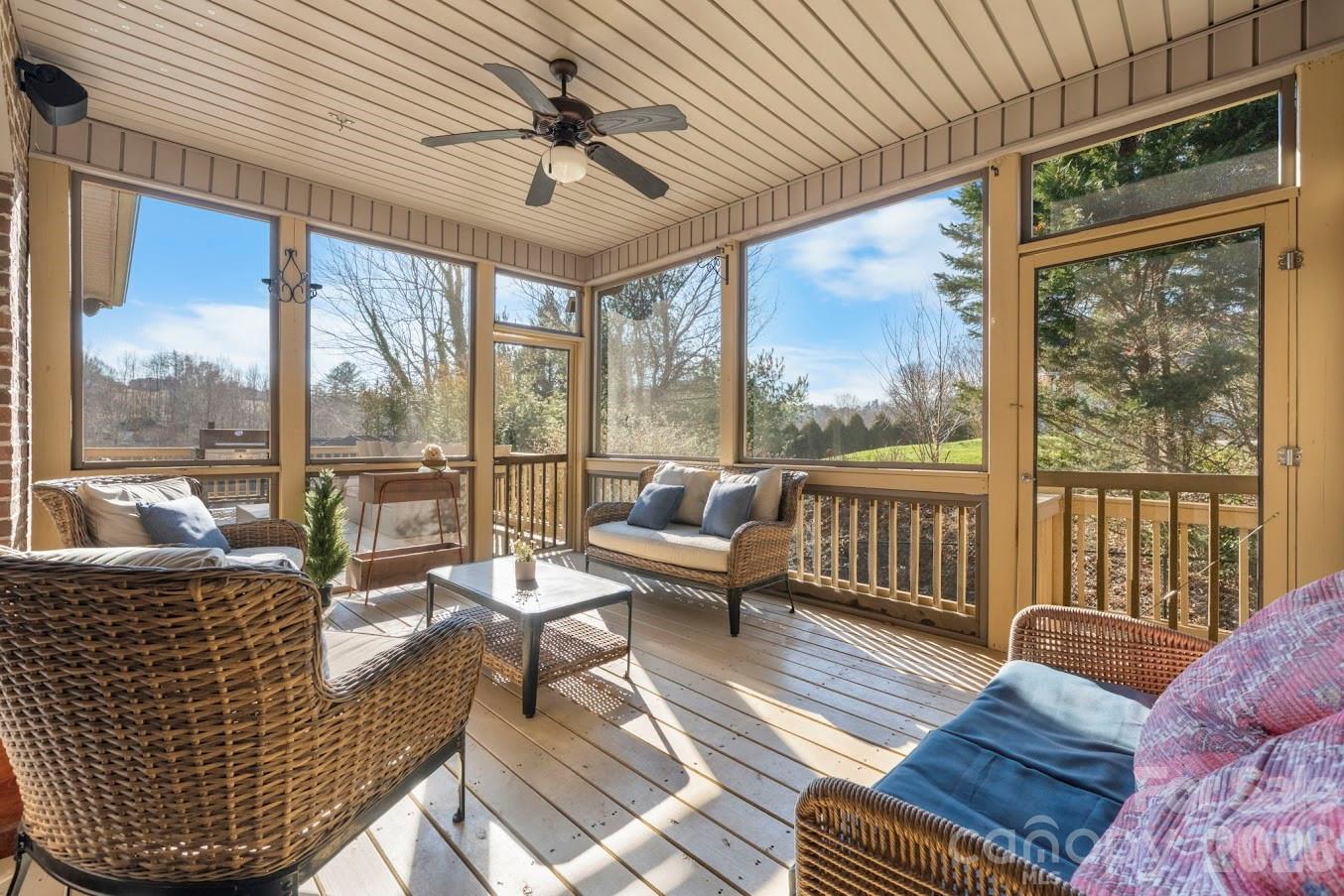 402 Golfview Court SE Lenoir NC 28645
