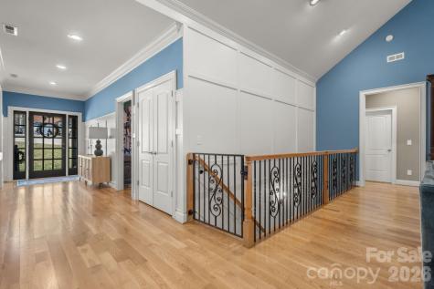 402 Golfview Court SE Lenoir NC 28645