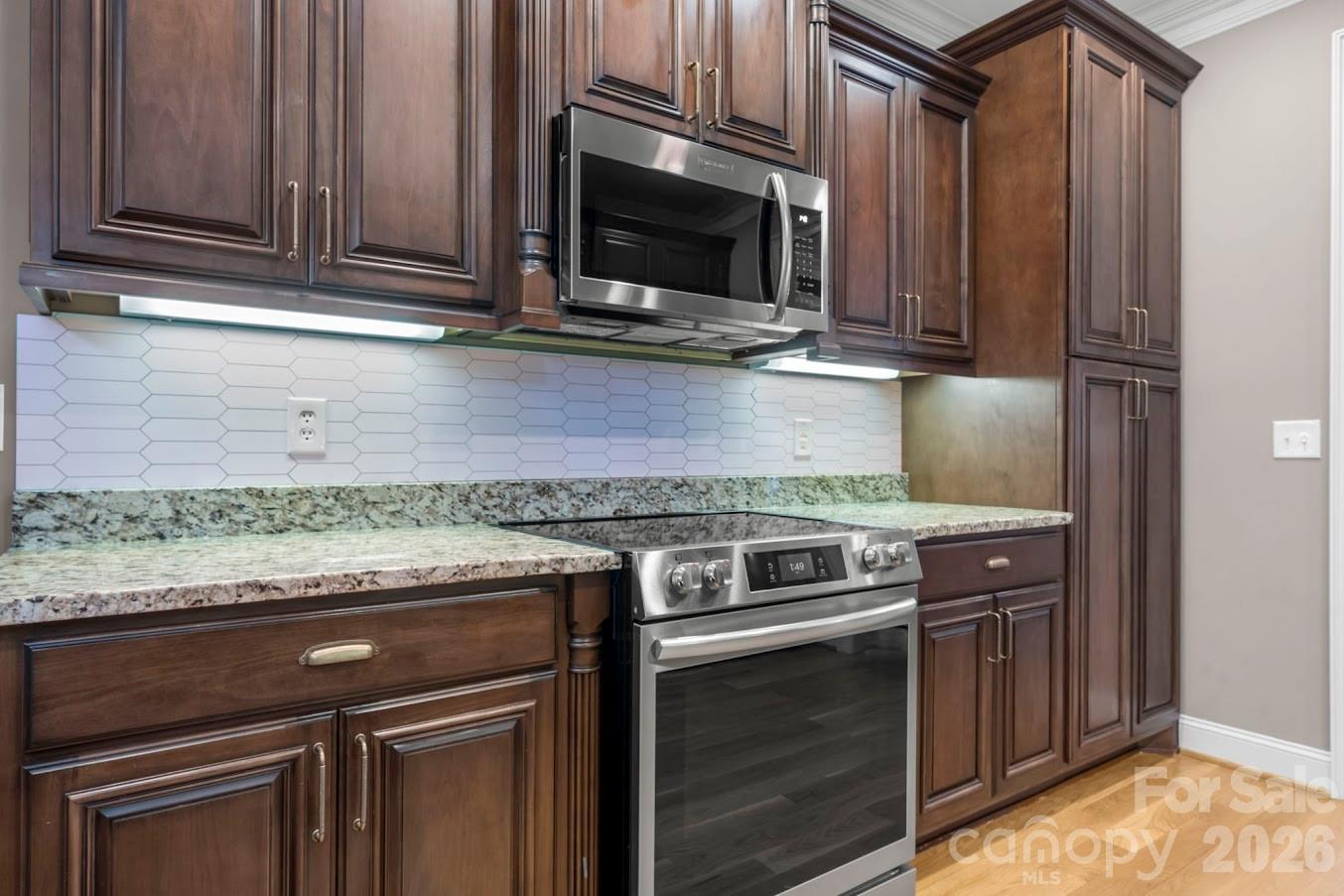 402 Golfview Court SE Lenoir NC 28645