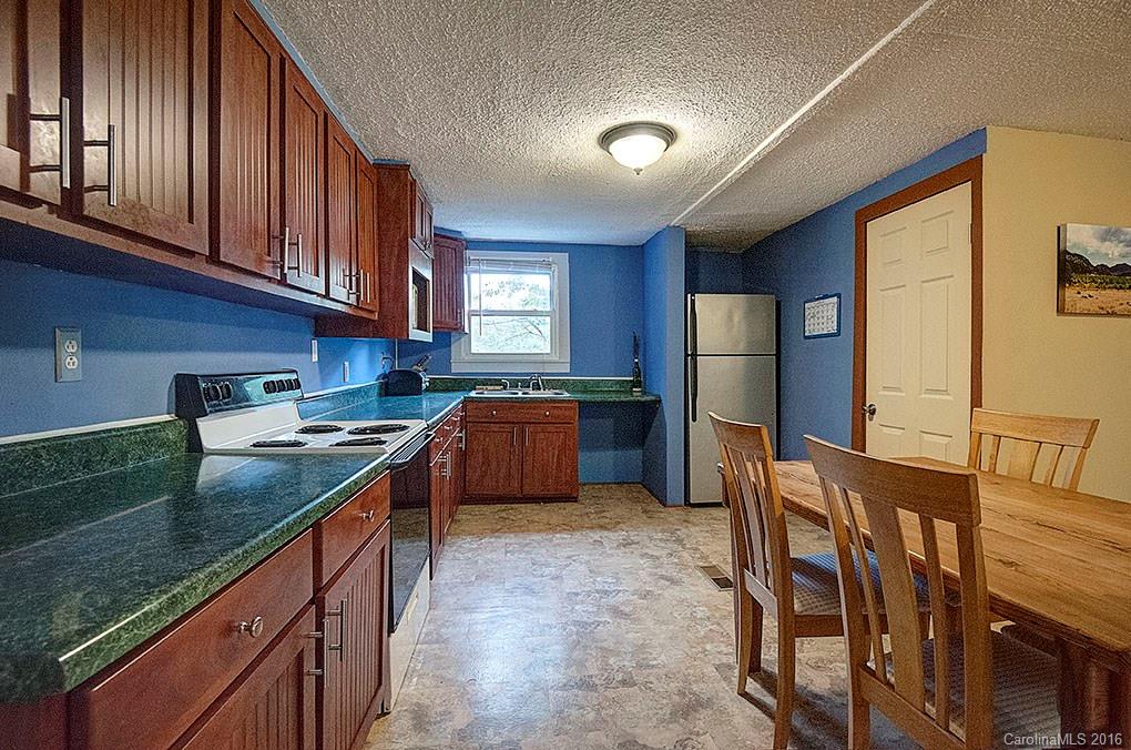 110 Brooklyn Road Asheville NC 28803