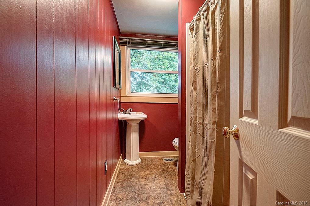 110 Brooklyn Road Asheville NC 28803