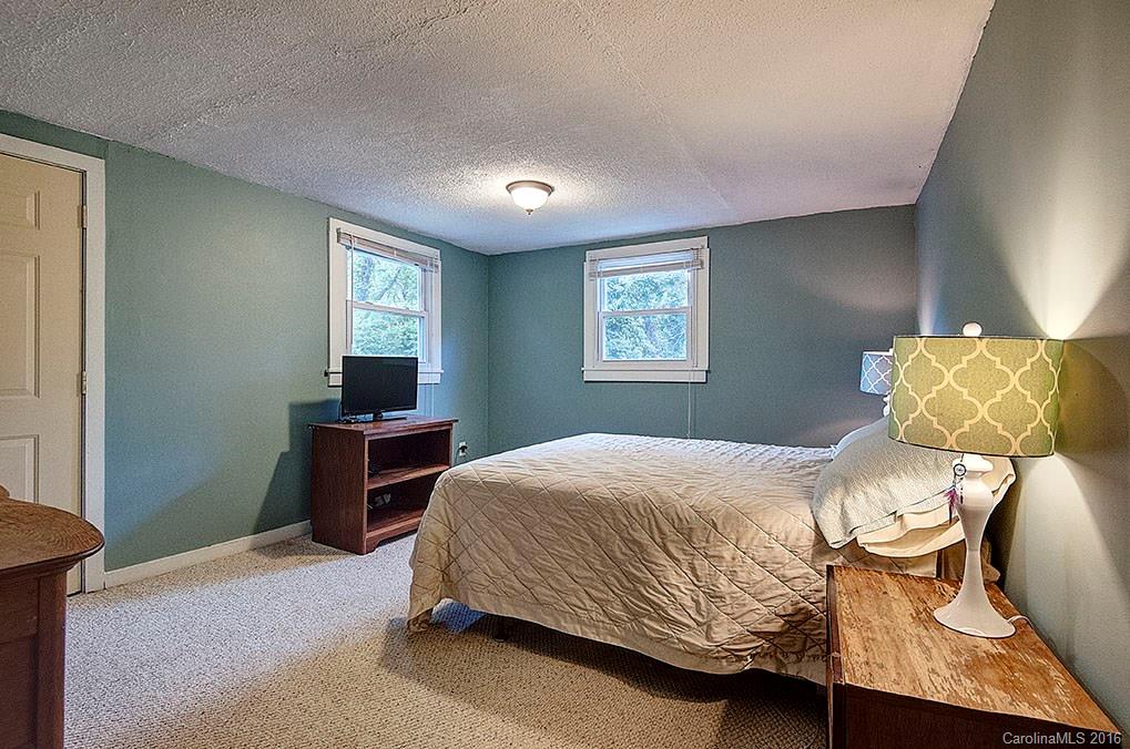 110 Brooklyn Road Asheville NC 28803