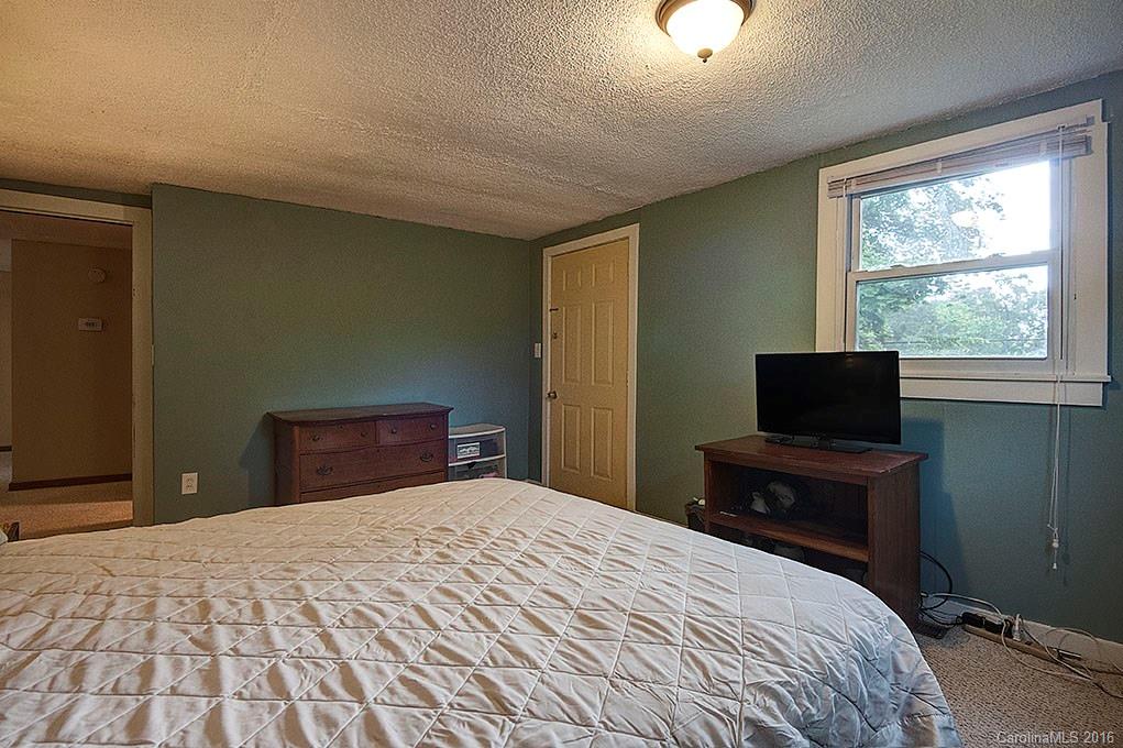 110 Brooklyn Road Asheville NC 28803