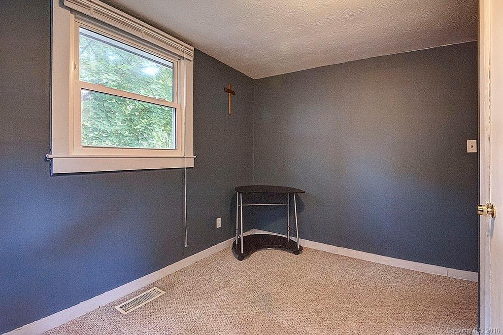 110 Brooklyn Road Asheville NC 28803
