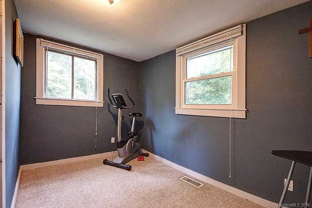 110 Brooklyn Road Asheville NC 28803