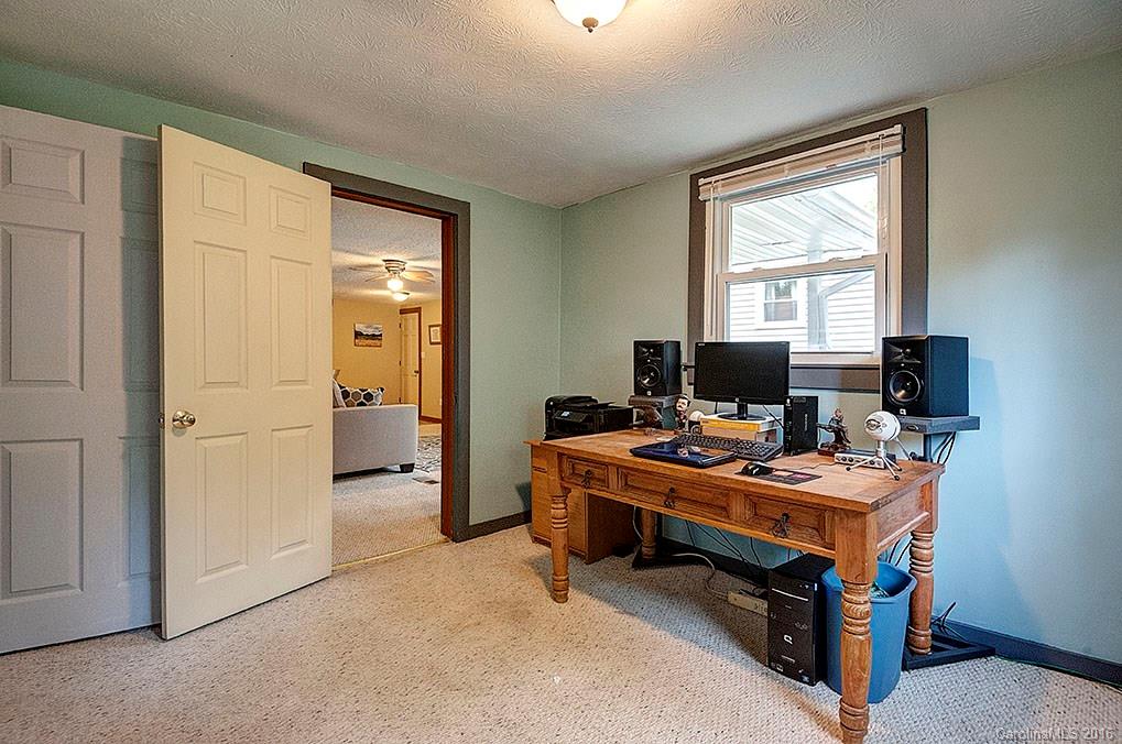 110 Brooklyn Road Asheville NC 28803