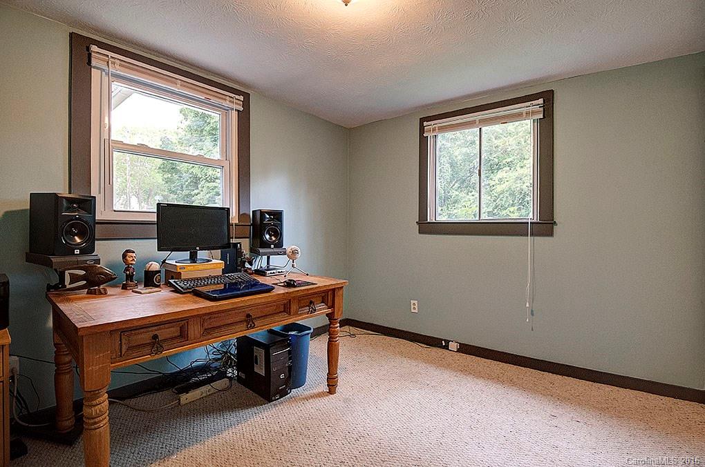 110 Brooklyn Road Asheville NC 28803