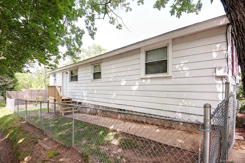 110 Brooklyn Road Asheville NC 28803
