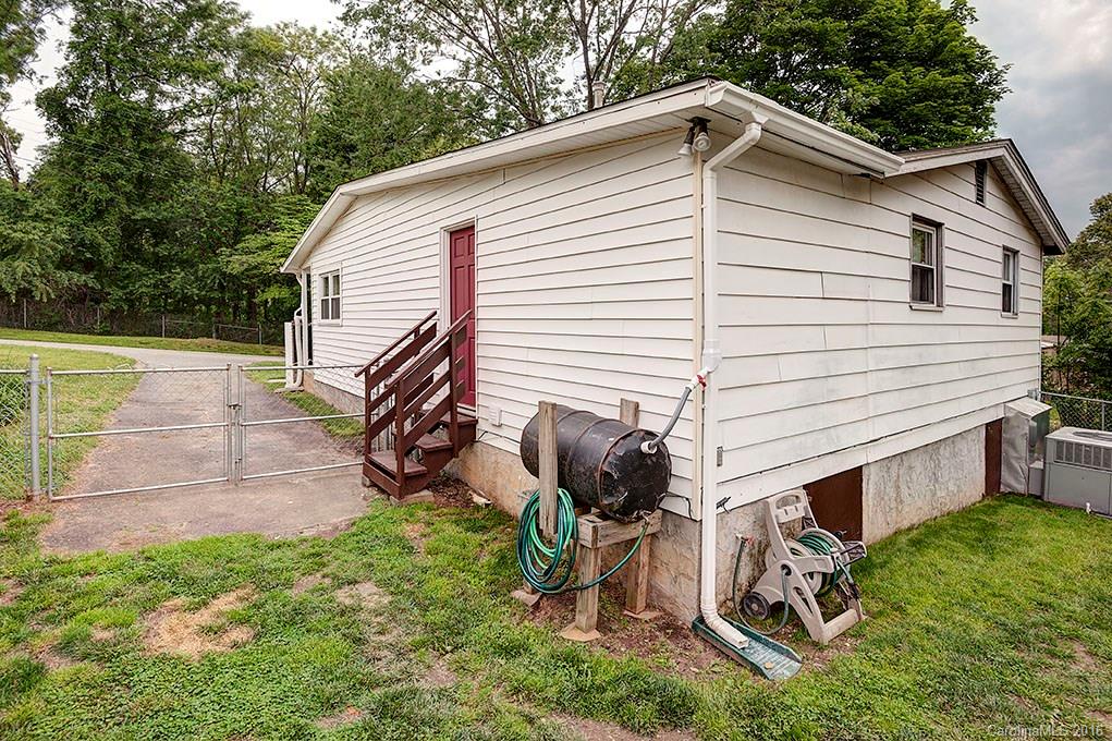 110 Brooklyn Road Asheville NC 28803