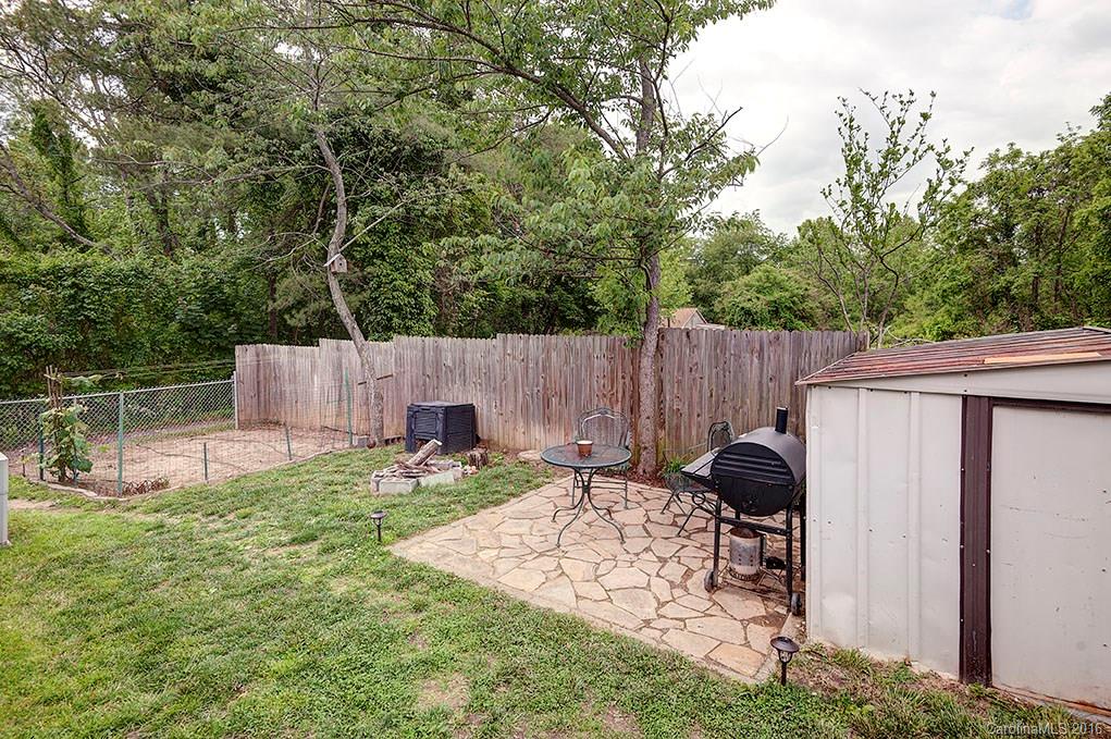 110 Brooklyn Road Asheville NC 28803