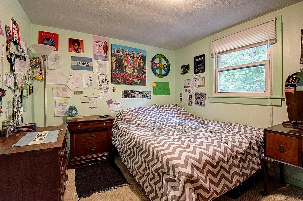 110 Brooklyn Road Asheville NC 28803