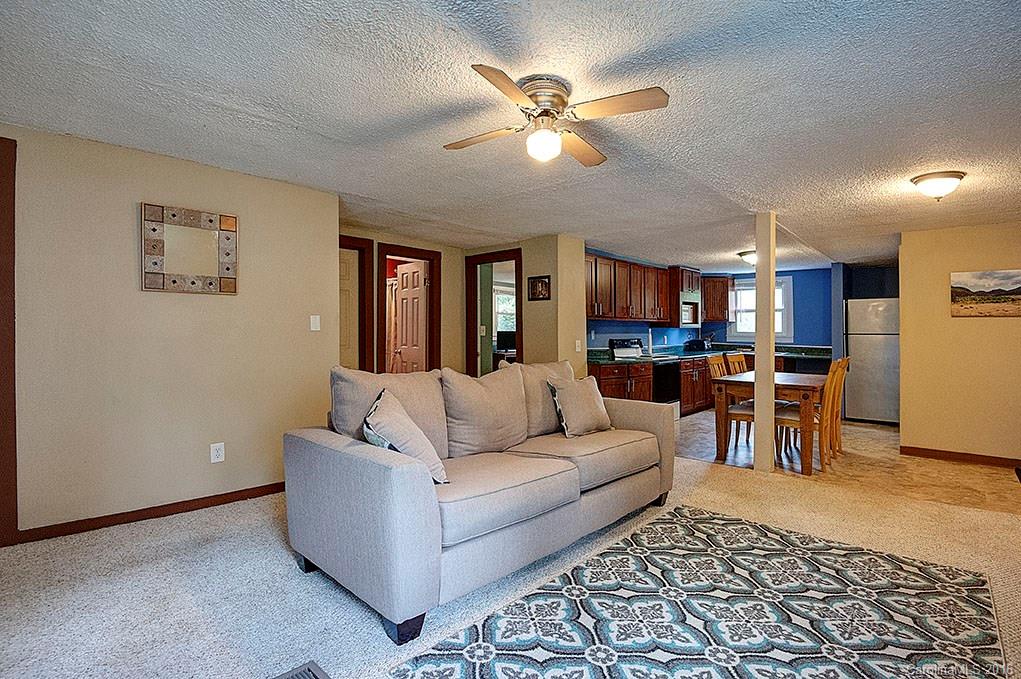 110 Brooklyn Road Asheville NC 28803