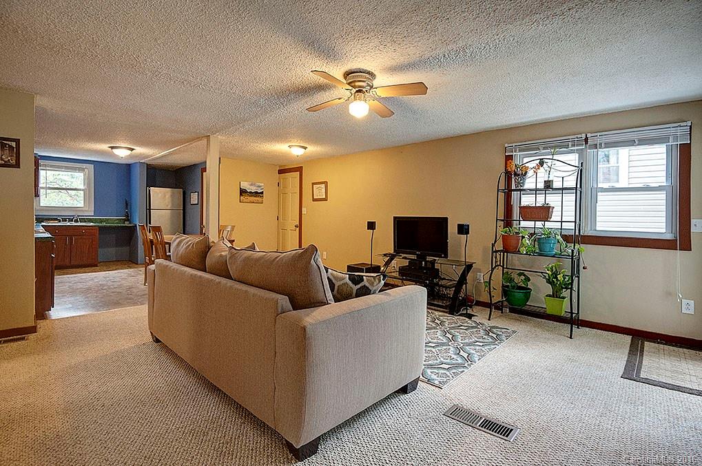 110 Brooklyn Road Asheville NC 28803