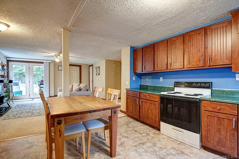 110 Brooklyn Road Asheville NC 28803