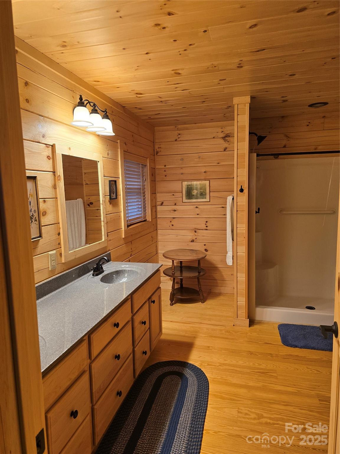 1405 Sequoyah Woods Drive Brevard NC 28712