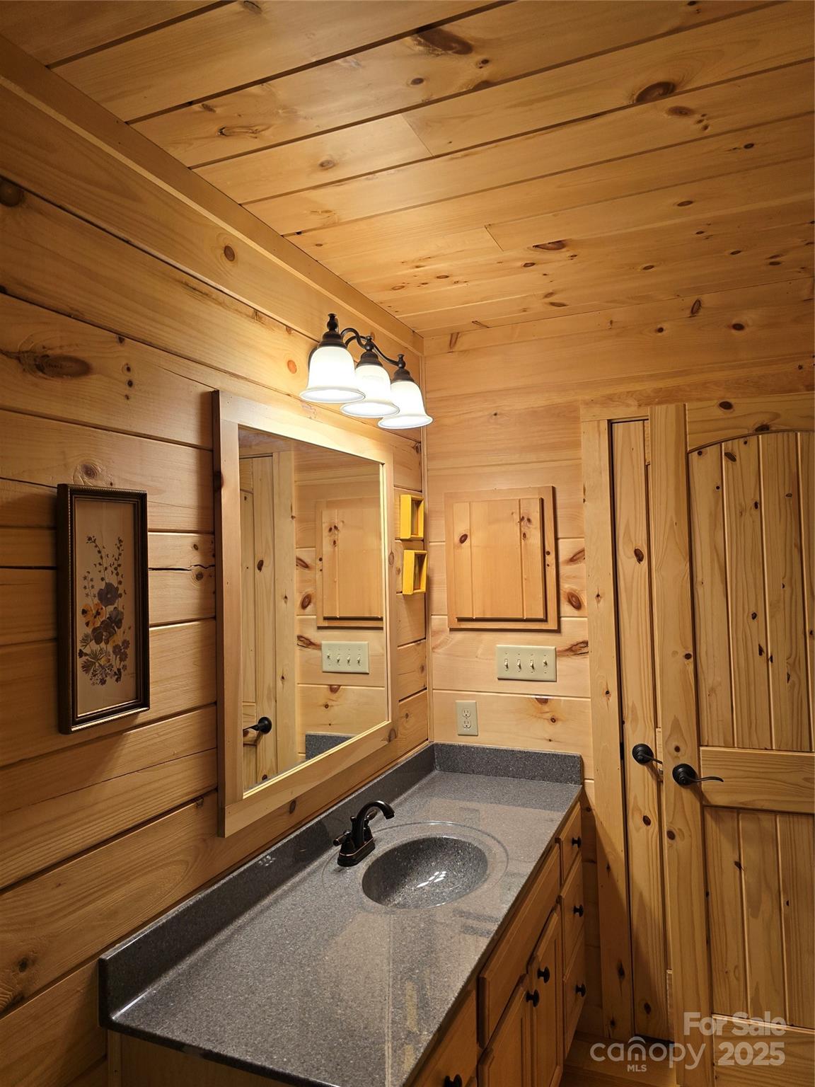 1405 Sequoyah Woods Drive Brevard NC 28712