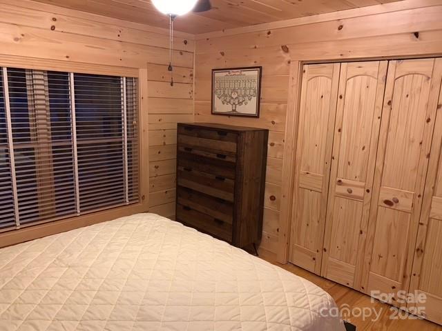 1405 Sequoyah Woods Drive Brevard NC 28712