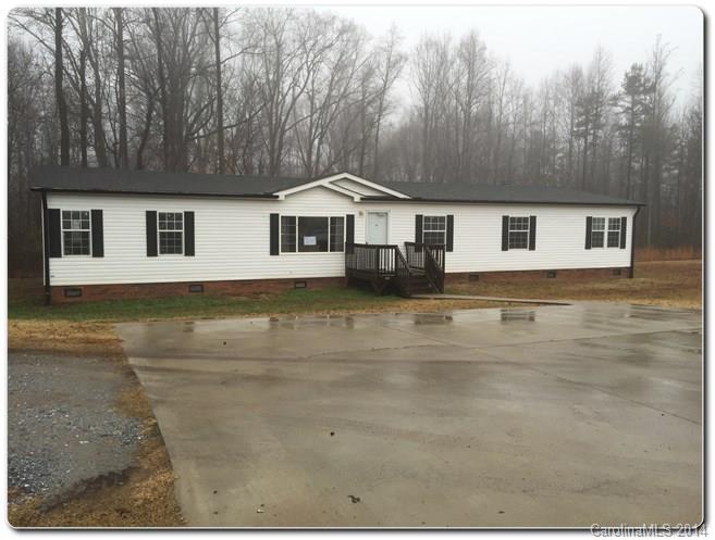 1521 Boyd Road Gastonia NC 28052