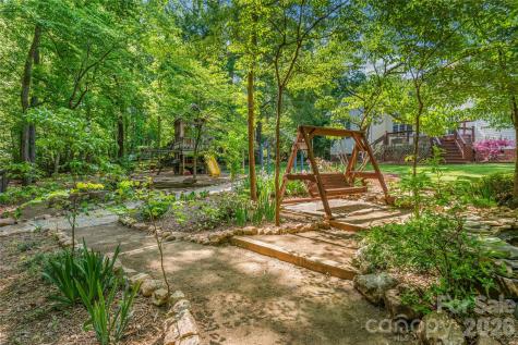 11811 Crossroads Place Concord NC 28025