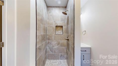 403 Liberty Street E York SC 29745
