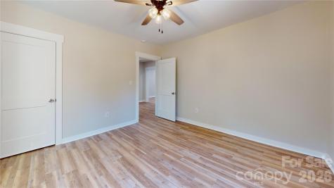 403 Liberty Street E York SC 29745