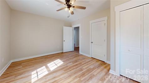 403 Liberty Street E York SC 29745