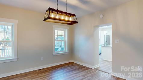 403 Liberty Street E York SC 29745