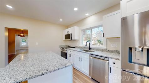 403 Liberty Street E York SC 29745