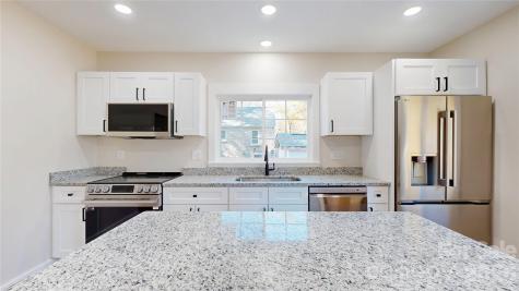 403 Liberty Street E York SC 29745