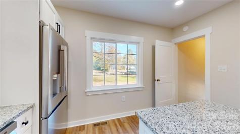 403 Liberty Street E York SC 29745