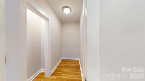 403 Liberty Street E York SC 29745