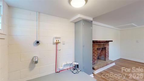 403 Liberty Street E York SC 29745