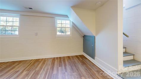 403 Liberty Street E York SC 29745