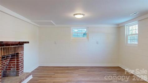 403 Liberty Street E York SC 29745