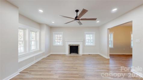403 Liberty Street E York SC 29745