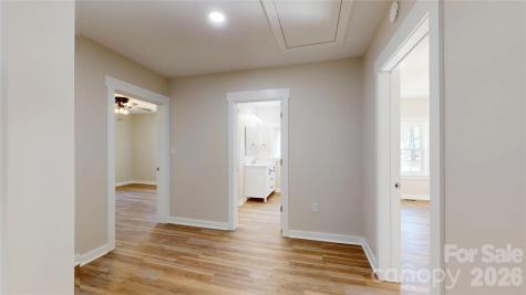 403 Liberty Street E York SC 29745