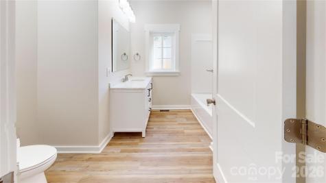 403 Liberty Street E York SC 29745
