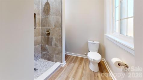 403 Liberty Street E York SC 29745
