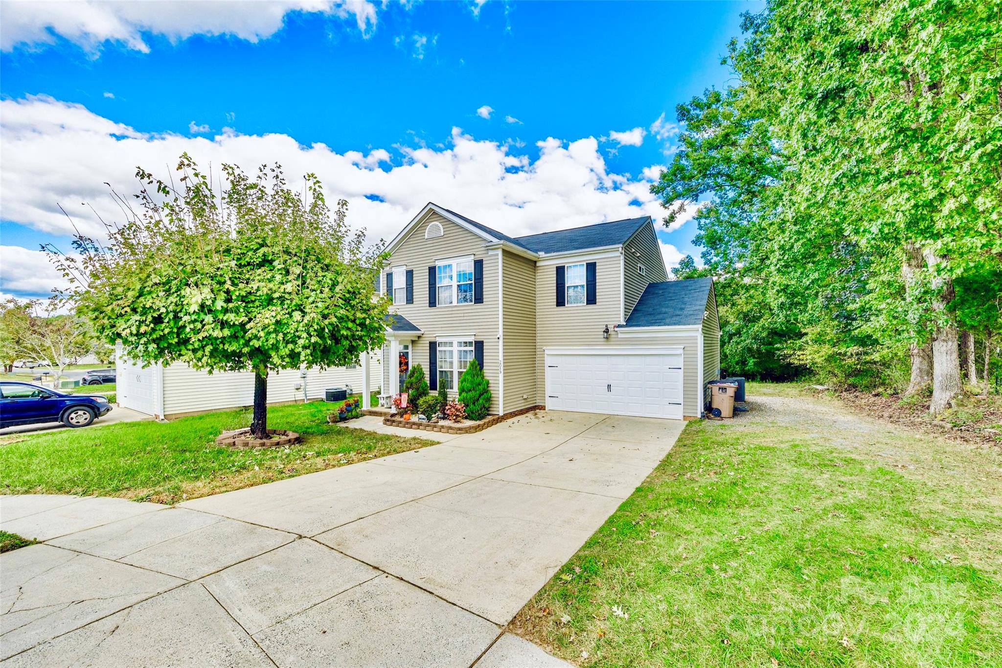 2019 Astoria Drive Monroe NC 28110
