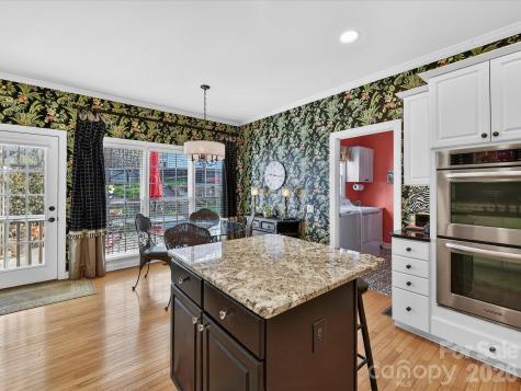 3814 Providence Plantation Lane Charlotte NC 28270