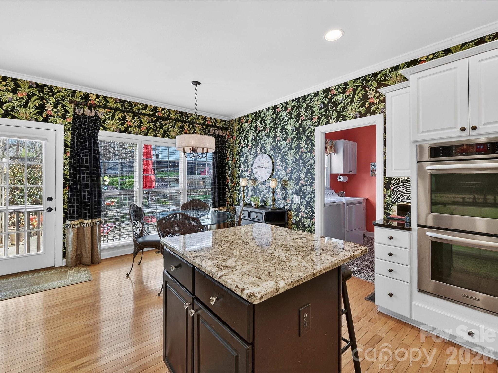 3814 Providence Plantation Lane Charlotte NC 28270