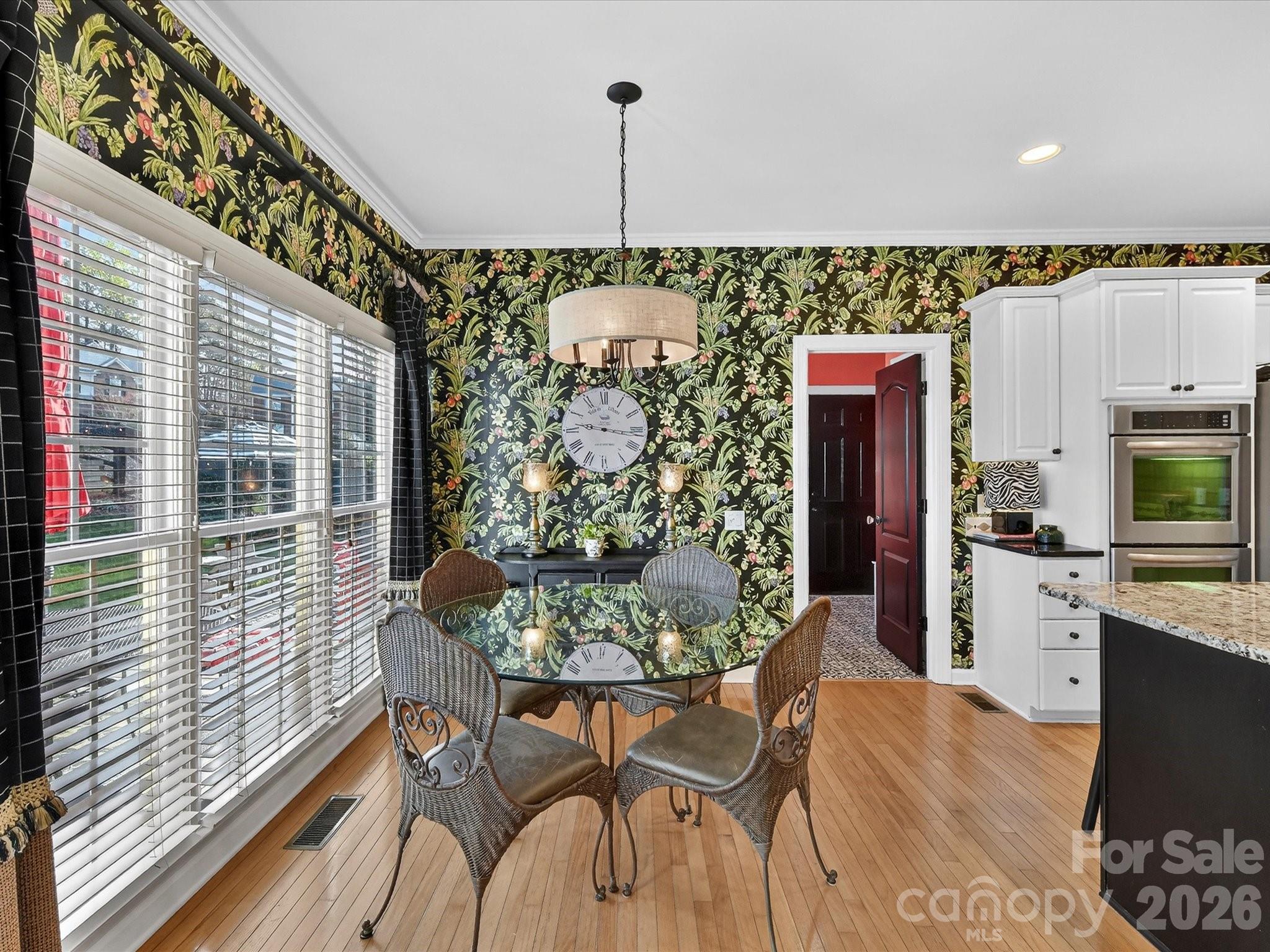 3814 Providence Plantation Lane Charlotte NC 28270