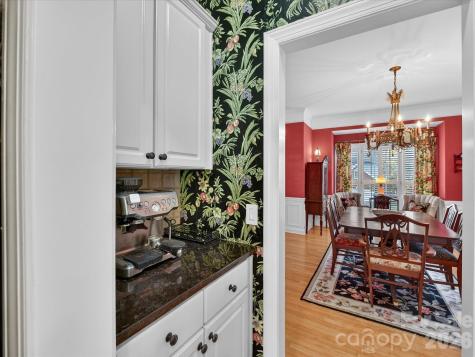 3814 Providence Plantation Lane Charlotte NC 28270