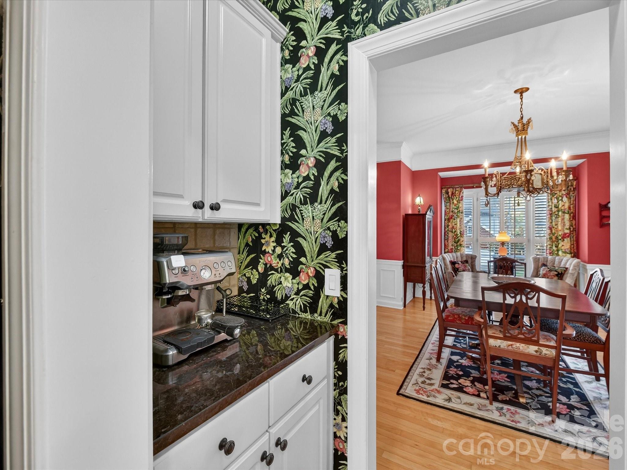3814 Providence Plantation Lane Charlotte NC 28270