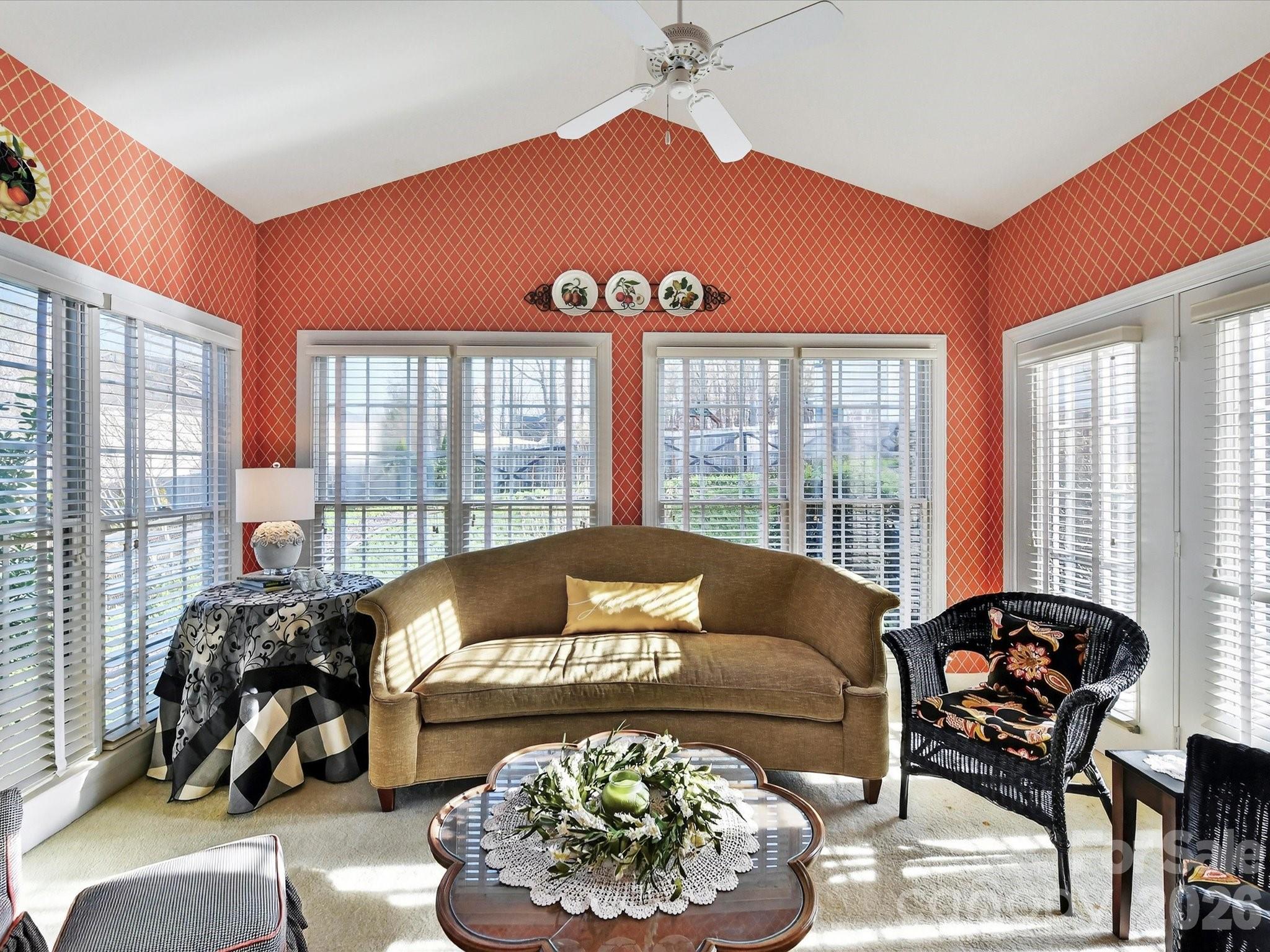 3814 Providence Plantation Lane Charlotte NC 28270