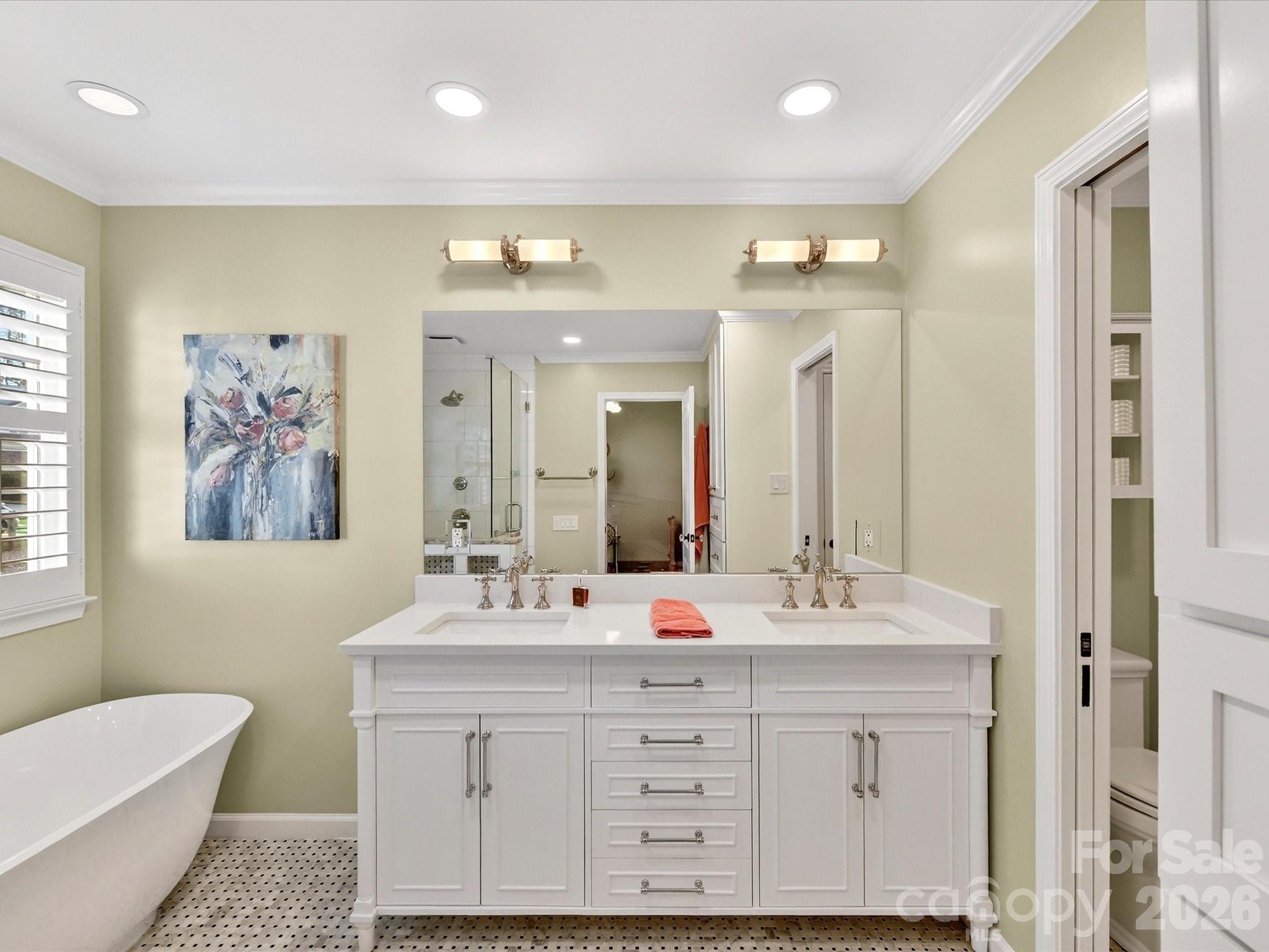 3814 Providence Plantation Lane Charlotte NC 28270